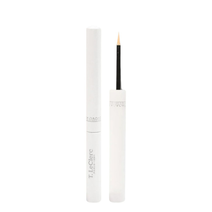 THEOPHILE LECLERC-Sérum Actif Croissance - Cils & Sourcils THEOPHILE LECLERC-Sérum Actif Croissance - Cils & Sourcils