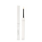 Active Growth Serum - Lashes & Brows