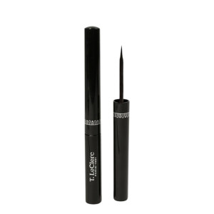 THEOPHILE LECLERC Eyeliner Aktives Wachstum - Eyeliner für das