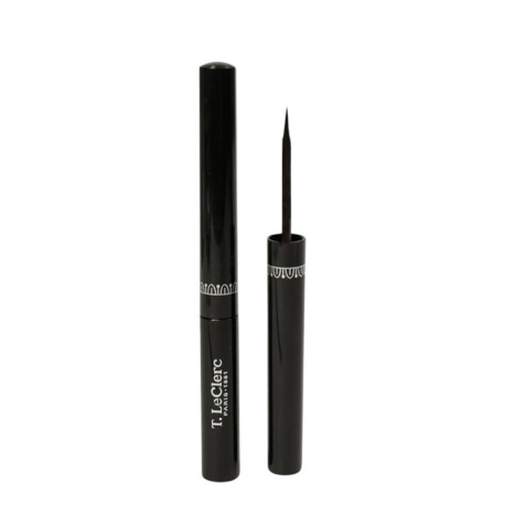 THEOPHILE LECLERC Eyeliner Actif Croissance - Eyeliner pour la THEOPHILE LECLERC Eyeliner Actif Croissance - Eyeliner pour la