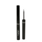 Eyeliner Aktives Wachstum - Eyeliner für das Wimpernwachstum