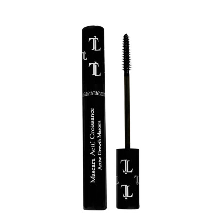 THEOPHILE LECLERC Der Aktive Wachstum Mascara - Mascara für das