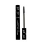 Der Aktive Wachstum Mascara - Mascara für das Wimpernwachstum