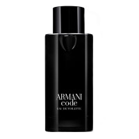 Armani Code - Refillable Eau de Toilette