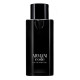 Armani Parfum Armani Code - Refillable Eau de Toilette
