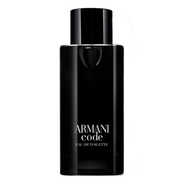 Armani Parfum Armani Code - Refillable Eau de Toilette
