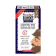 Blondépil Homme Beard & Mustache Coloring