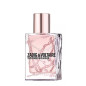 This is Her! Unchained - Eau de Parfum