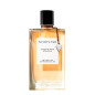 Collection Extraordinaire - Musc de Soie Eau de Parfum