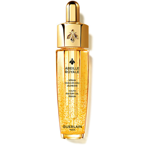 GUERLAIN-Abeille Royale - Sérum Huile-en-Eau Jeunesse GUERLAIN-Abeille Royale - Sérum Huile-en-Eau Jeunesse