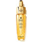 Abeille Royale - Youth Watery Oil Serum