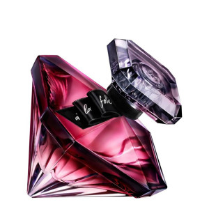 LANCÔME La Nuit Trésor A La Folie - Eau de Parfum 3614272101456