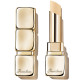 GUERLAIN-KissKiss Bee Lift - Base soin sublimatrice 95%