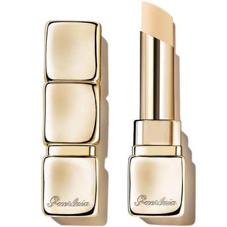 GUERLAIN-KissKiss Bee Lift - Base soin sublimatrice 95%