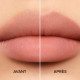 GUERLAIN-KissKiss Bee Lift - Base soin sublimatrice 95%