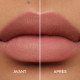 GUERLAIN-KissKiss Bee Lift - Base soin sublimatrice 95%