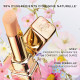 GUERLAIN-KissKiss Bee Lift - Base soin sublimatrice 95%