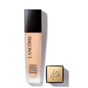 LANCÔME Teint Idole Ultra Wear - 24h Halt Foundation Mattes