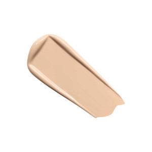 Teint Idole Ultra Wear - 24h Halt Foundation Mattes natürliches Finish SPF35 – Angereichert mit Pflege