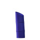 KENZO-HOMME INDIGO - Eau de Parfum Notes Marines Florales