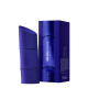 KENZO-HOMME INDIGO - Eau de Parfum Notes Marines Florales