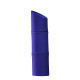 KENZO-HOMME INDIGO - Eau de Parfum Notes Marines Florales