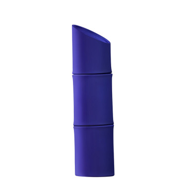 KENZO-HOMME INDIGO - Eau de Parfum Notes Marines Florales