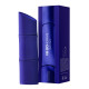 KENZO-HOMME INDIGO - Eau de Parfum Notes Marines Florales