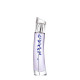 KENZO-FLOWER BY KENZO IKEBANA INDIGO - Eau de Parfum Notes