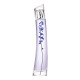 KENZO-FLOWER BY KENZO IKEBANA INDIGO - Eau de Parfum Notes