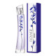 KENZO-FLOWER BY KENZO IKEBANA INDIGO - Eau de Parfum Notes