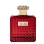 Ambra Rubin - Eau de Parfum Extrême