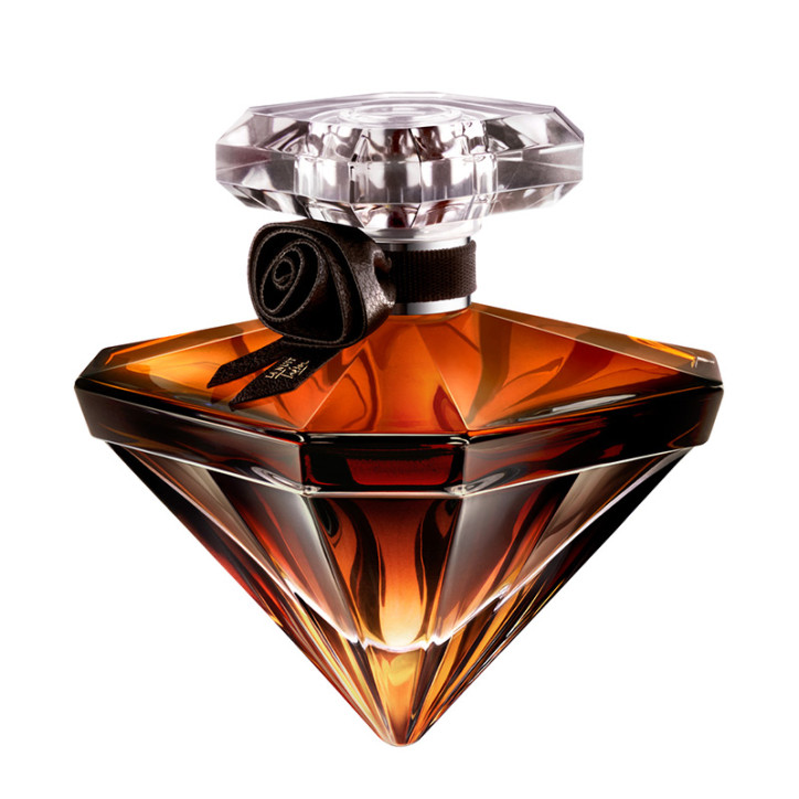 LANCÔME La Nuit Trésor Vanille Noire - Eau de Parfum