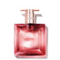 Idôle Power - Intensives und Sinnliches Eau de Parfum Wagemutig