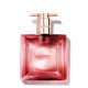 LANCÔME Idôle Power - Eau de Parfum Intense Sensuelle et