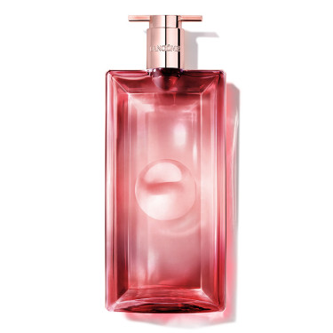 LANCÔME Idôle Power - Eau de Parfum Intense Sensuelle et