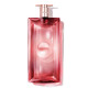 LANCÔME Idôle Power - Eau de Parfum Intense Sensuelle et