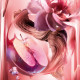 LANCÔME Idôle Power - Eau de Parfum Intense Sensuelle et