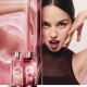 LANCÔME Idôle Power - Eau de Parfum Intense Sensuelle et