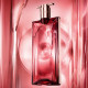 LANCÔME Idôle Power - Eau de Parfum Intense Sensuelle et