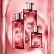 LANCÔME Idôle Power - Eau de Parfum Intense Sensuelle et