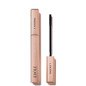 Lash Idôle Flutter Extension - Extreme Length Mascara and Instant Separation