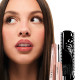 LANCÔME Lash Idôle Flutter Extension - Mascara Longueur Extrême