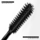 LANCÔME Lash Idôle Flutter Extension - Mascara Longueur Extrême