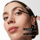 LANCÔME Lash Idôle Flutter Extension - Mascara Longueur Extrême