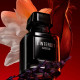 GIVENCHY-L'Interdit Absolu - Eau de Parfum Intense