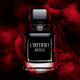 GIVENCHY-L'Interdit Absolu - Eau de Parfum Intense