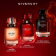 GIVENCHY-L'Interdit Absolu - Eau de Parfum Intense