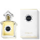 GUERLAIN-Mitsouko - Eau de Toilette