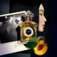 GUERLAIN-Mitsouko - Eau de Toilette
